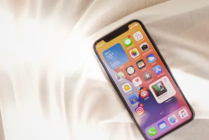 ديايبي كازينو تطبيق الهاتف المحمول